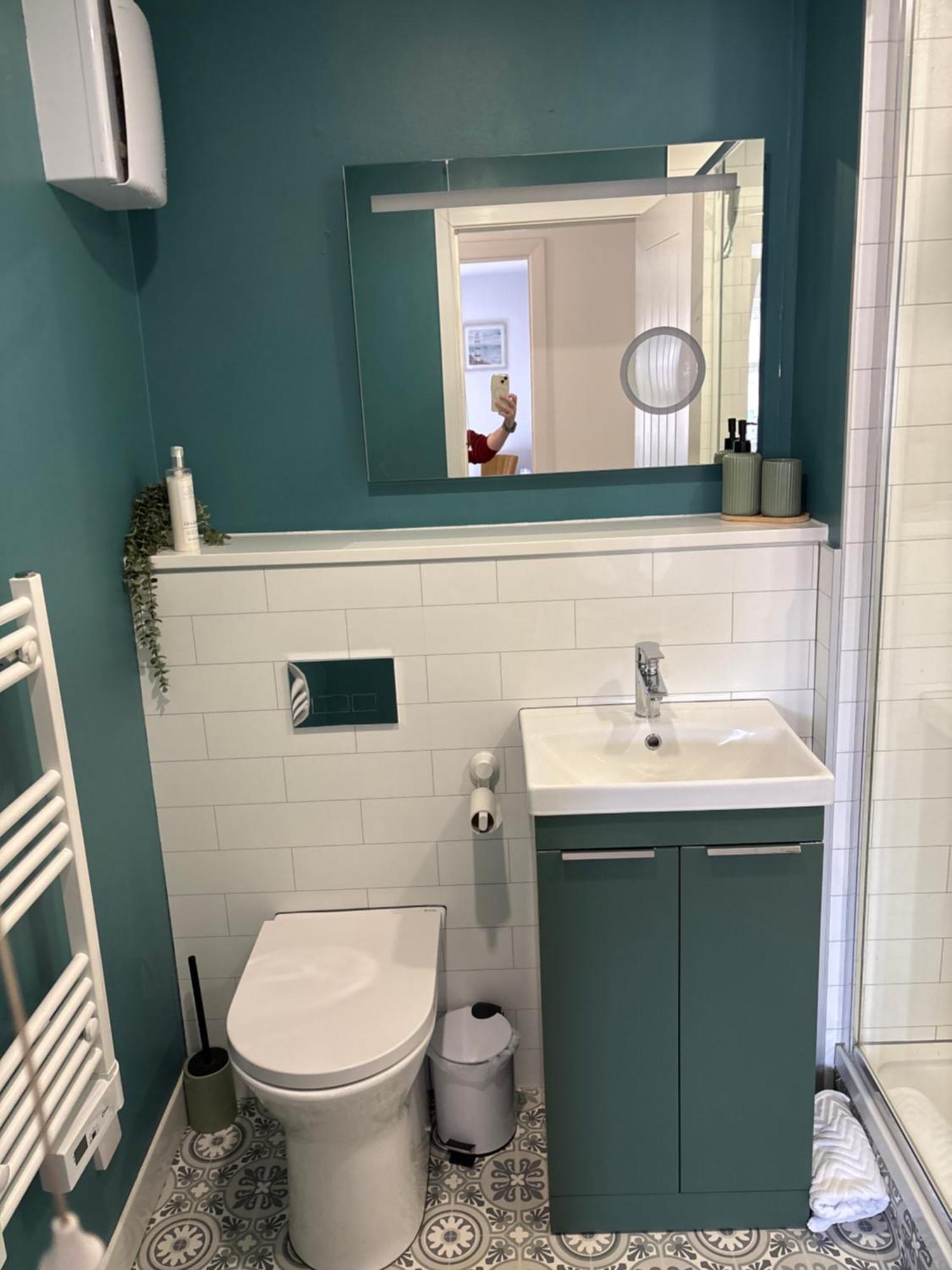 16 Macgregor Court, Oban Apartment Bagian luar foto